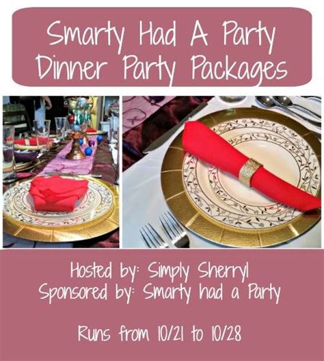 smarty had a party|smarty had party official site.